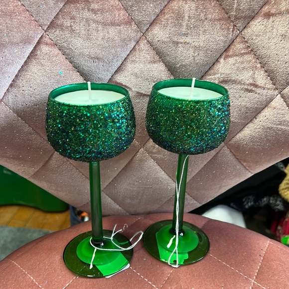Other - Candles